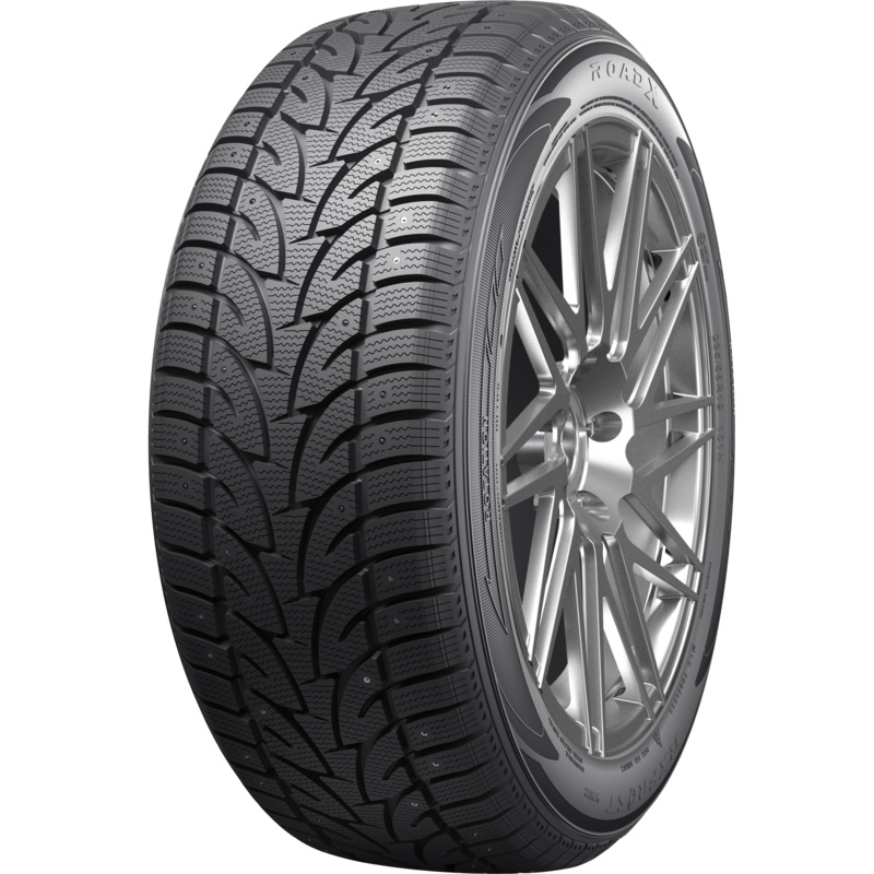 Sailun RoadX 225/70R16 103H RXFrost WH12 TL (113 шип.)
