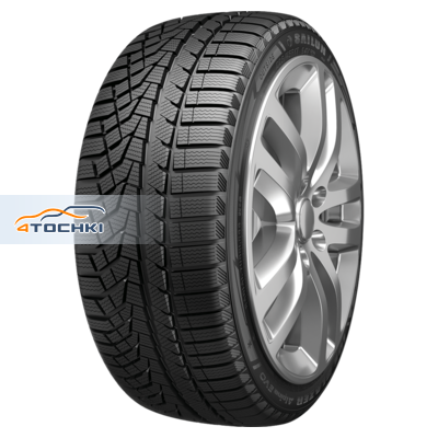 Sailun 225/40R18 92V XL Ice Blazer Alpine Evo 1 TL