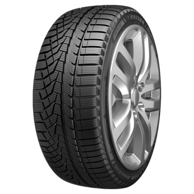 Sailun 235/40R18 95V XL Ice Blazer Alpine Evo 1 TL