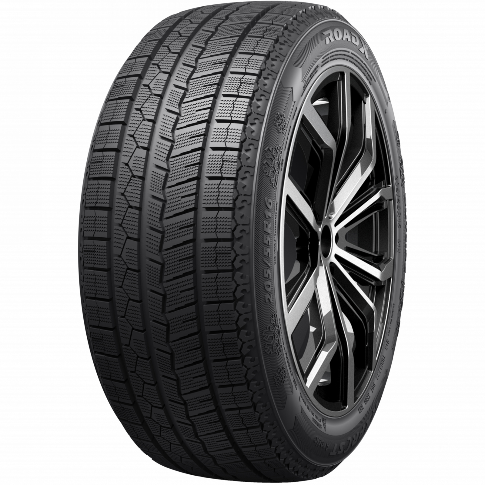 Sailun RoadX 215/60R16 95H RXFrost Arctic TL