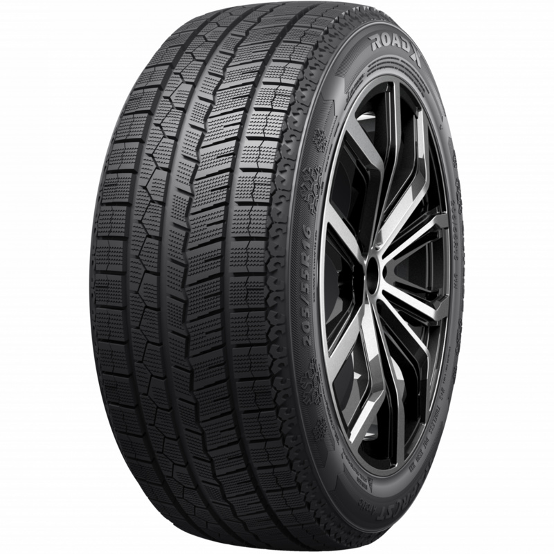 Sailun RoadX 235/65R17 104S RXFrost Arctic TL