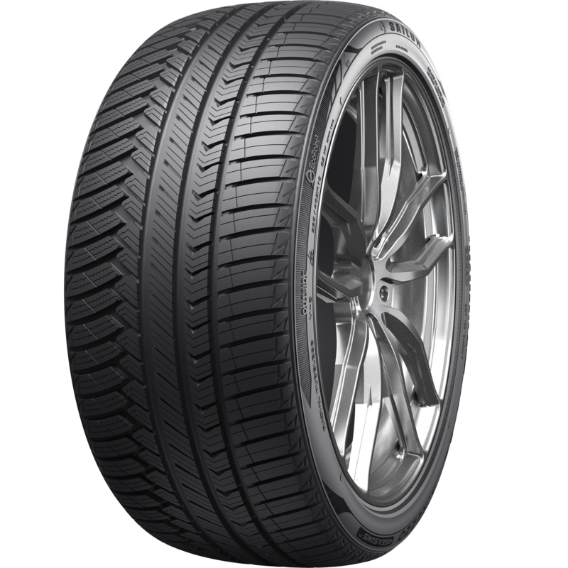 Sailun 225/45R19 96W XL Atrezzo 4 Seasons pro TL M+S 3PMSF