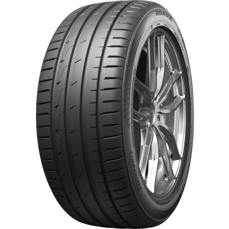 Sailun RoadX 225/40ZR18 92Y XL RXMotion DU71 TL