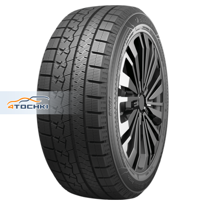 Sailun 205/55R17 91T Ice Blazer Arctic TL