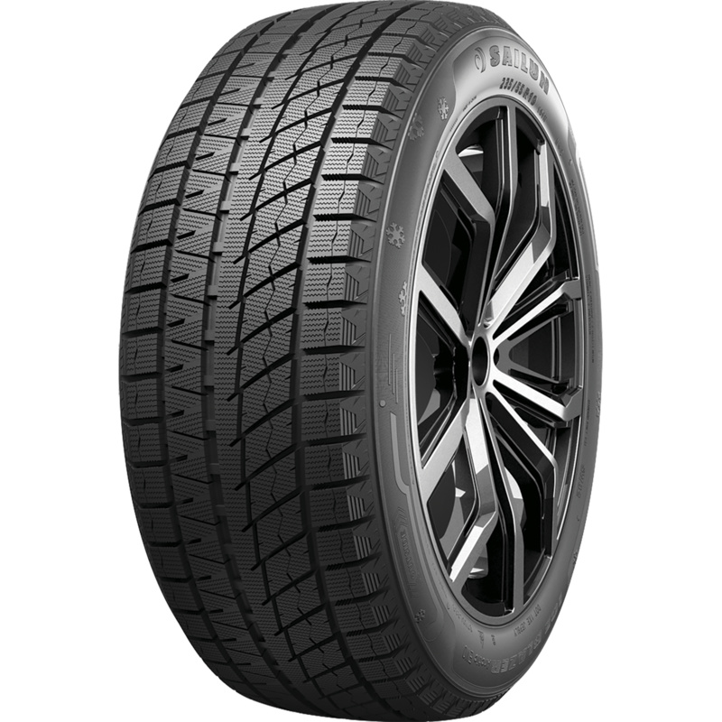 Sailun 265/55R19 113T XL Ice Blazer Arctic Evo TL