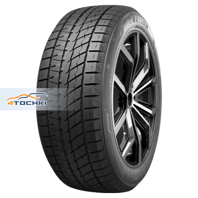 Sailun 285/45R21 113T Ice Blazer Arctic Evo TL