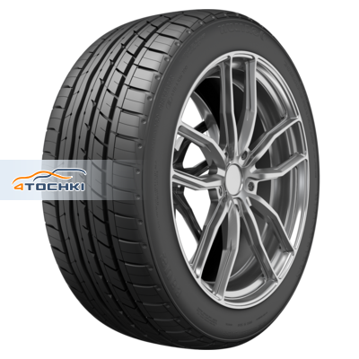 Sailun 255/35ZR19 96Y XL Atrezzo SU63 TL RFT