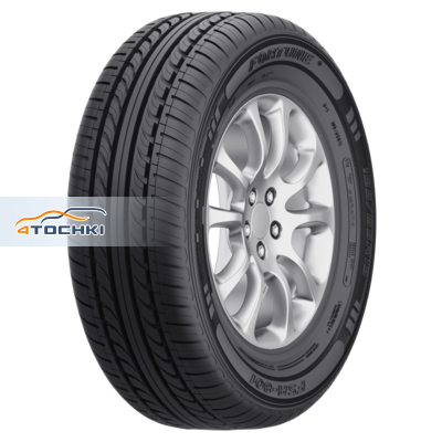 Fortune 165/65R14 79T FSR-801 TL