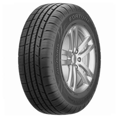 Fortune 185/65R14 86H Perfectus FSR602 TL