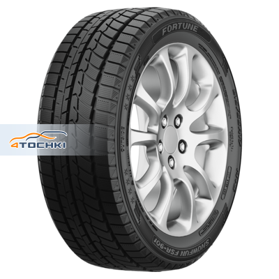Fortune 185/60R14 86H XL SnowFun FSR-901 TL