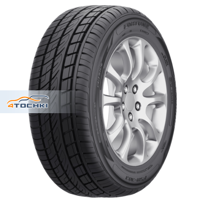 Fortune 235/60R16 100T FSR-303 TL
