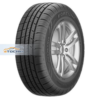 Fortune 185/55R16 83H Perfectus FSR602 TL