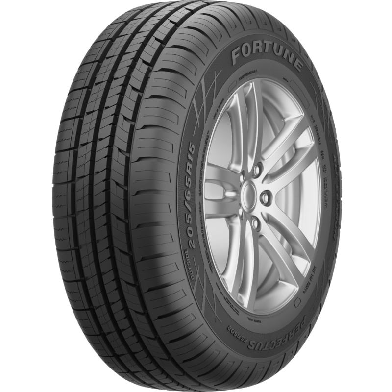 Fortune 195/55R15 85V Perfectus FSR602 TL