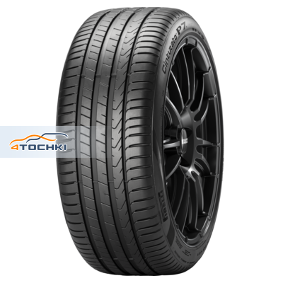 Pirelli 245/45R18 100Y XL Cinturato P7 (P7C2) MO TL