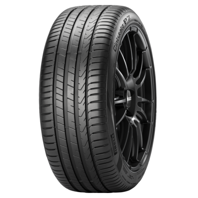 Pirelli 275/40R18 103Y XL Cinturato P7 (P7C2) MO TL