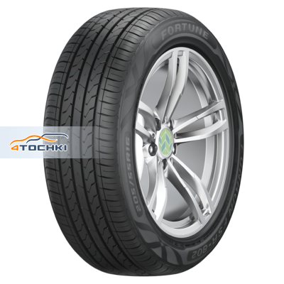 Fortune 195/50R16 88V XL FSR-802 TL