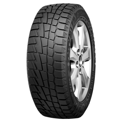 Cordiant 175/65R14 82T Winter Drive PW-1 TL