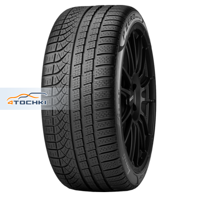 Pirelli 245/40R19 98V XL P Zero Winter * TL