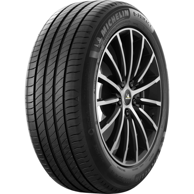 Michelin 225/55R19 103V XL e.Primacy ST TL