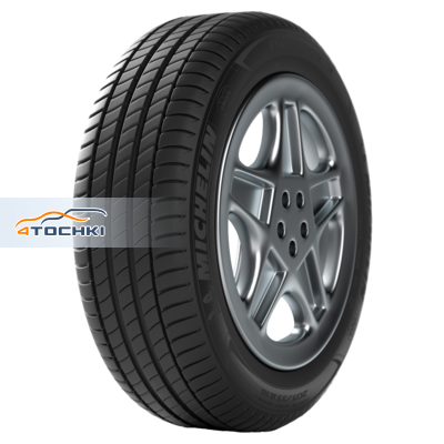 Michelin 245/40R19 98Y XL Primacy 3 * MOE GRNX TL ZP