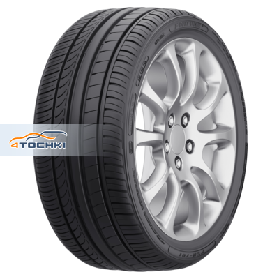 Fortune 245/35ZR20 95Y XL FSR-701 TL