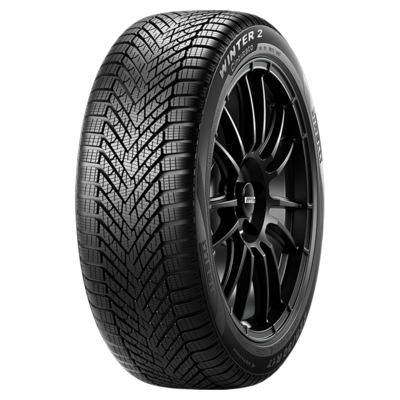 Pirelli 225/45R17 94V XL Cinturato Winter 2 TL