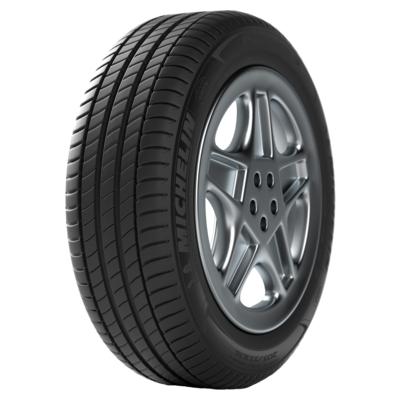 Michelin 225/45R18 95Y XL Primacy 3 MOE GRNX TL ZP