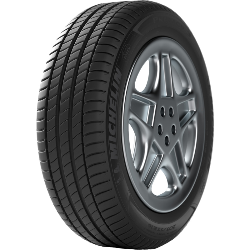 Michelin 275/40R18 99Y Primacy 3 * MOE GRNX TL ZP