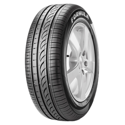 Pirelli Formula 185/60R15 88H XL Energy TL