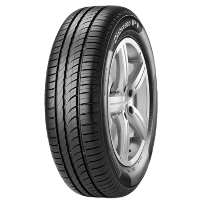 Pirelli 185/60R15 84H Cinturato P1 TL