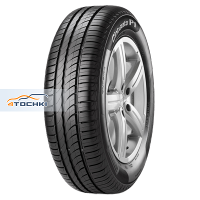 Pirelli 195/55R16 91V XL Cinturato P1 TL