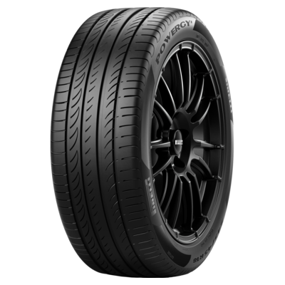 Pirelli 245/40R18 97Y XL Powergy TL
