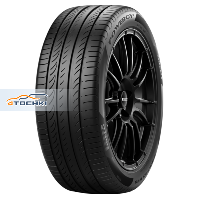 Pirelli 235/40R18 95Y XL Powergy TL