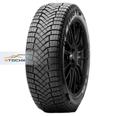 Pirelli 205/50R17 93T XL Ice Zero FR TL