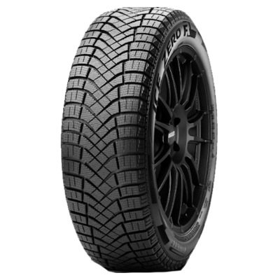 Pirelli 245/40R18 97H XL Ice Zero FR TL