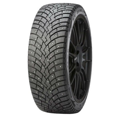 Pirelli 235/45R18 98H XL Ice Zero 2 TL (шип.)