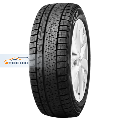 Pirelli Formula 215/45R17 91T XL Ice FR TL
