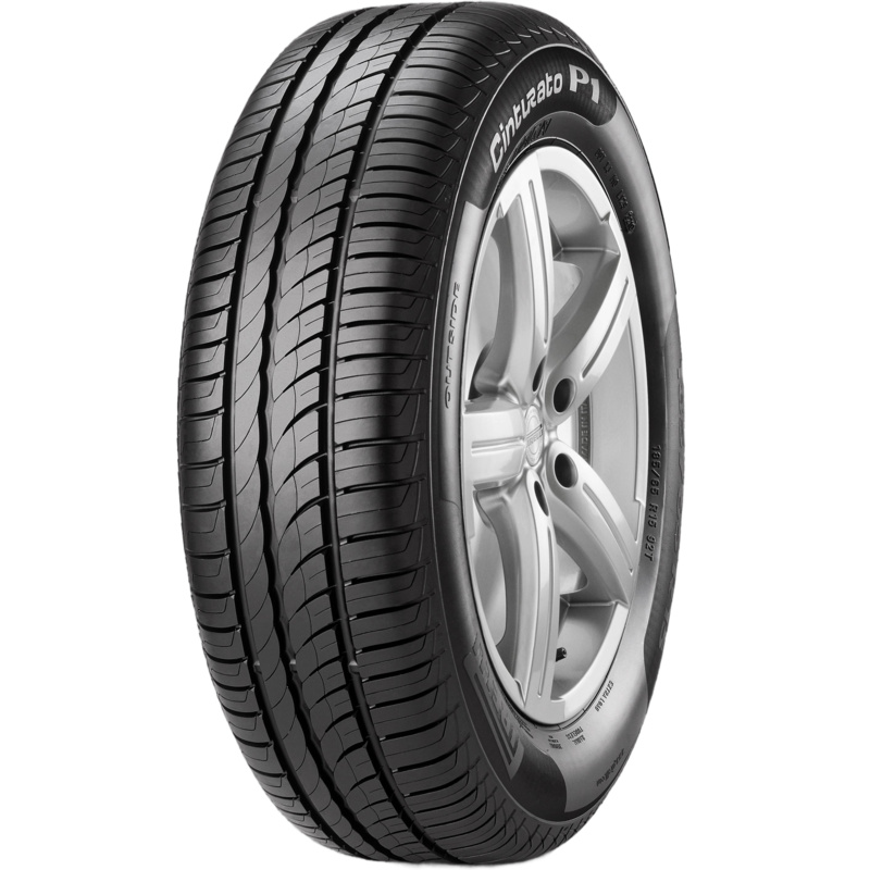 Pirelli 195/55R16 87H Cinturato P1 KS TL