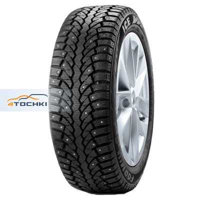 Pirelli Formula 205/50R17 93T XL Ice TL (шип.)