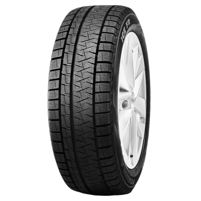 Pirelli Formula 215/55R18 99H XL Ice FR TL