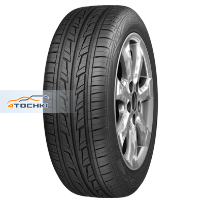 Cordiant 155/70R13 75T Road Runner PS-1 TL