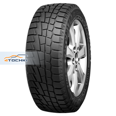 Cordiant 175/70R14 84T Winter Drive PW-1 TL