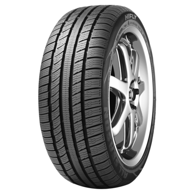 HiFly 235/60R18 107V XL All-Turi 221 TL