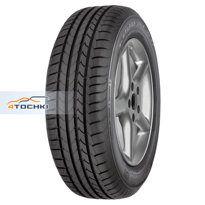 Goodyear 255/40R19 100Y XL EfficientGrip AOE TL FP ROF