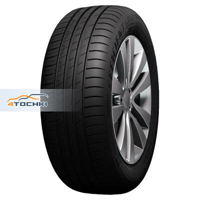 Goodyear 205/55R15 88V EfficientGrip Performance TL