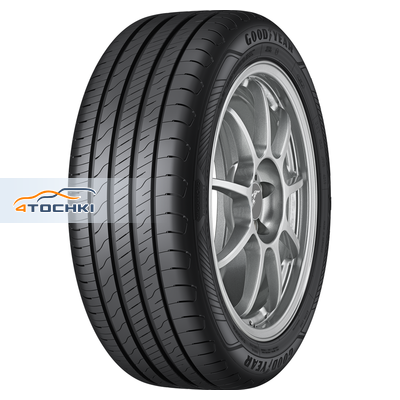 Goodyear 225/50R16 92Y EfficientGrip Performance 2 TL FP