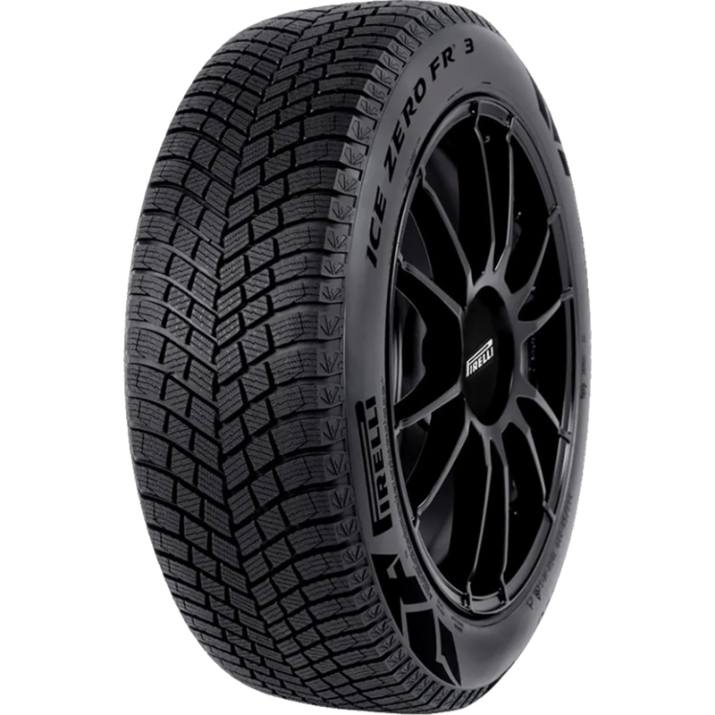 Pirelli 225/50R17 98H XL Ice Zero FR 3 TL