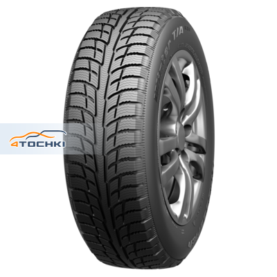 BFGoodrich 225/60R18 100H Winter T/A KSI TL