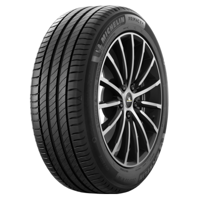 Michelin 255/40R18 99Y XL Primacy 4 MO TL