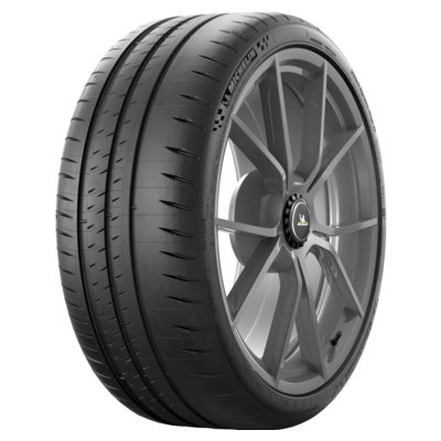 Michelin 225/40ZR18 92(Y) XL Pilot Sport Cup 2 CNT TL